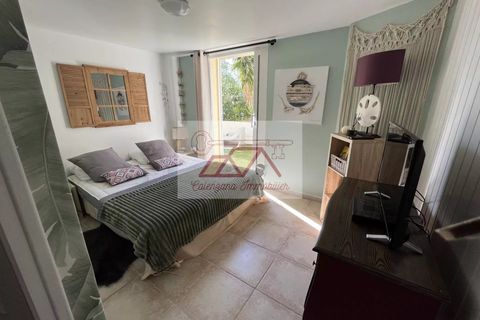 Villa a Lumio, Haute-Corse, Lumio - € 2.398.000 | Ref: 932 - foto 12