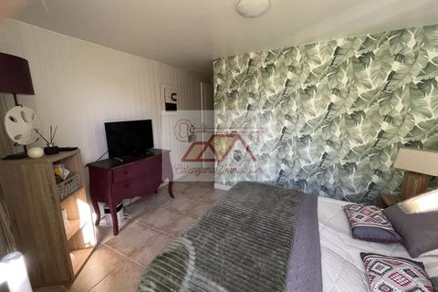 Villa a Lumio, Haute-Corse, Lumio - € 2.398.000 | Ref: 932 - foto 13