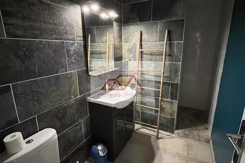 Villa a Lumio, Haute-Corse, Lumio - € 2.398.000 | Ref: 932 - foto 14
