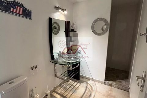 Villa a Lumio, Haute-Corse, Lumio - € 2.398.000 | Ref: 932 - foto 15