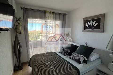 Villa a Lumio, Haute-Corse, Lumio - € 2.398.000 | Ref: 932 - foto 16