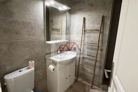 Villa a Lumio, Haute-Corse, Lumio - € 2.398.000 | Ref: 932 - foto 17