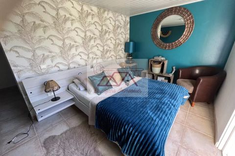 Villa a Lumio, Haute-Corse, Lumio - € 2.398.000 | Ref: 932 - foto 18