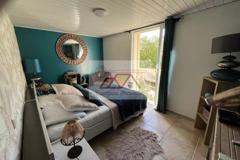 Villa a Lumio, Haute-Corse, Lumio - € 2.398.000 | Ref: 932 - foto 19