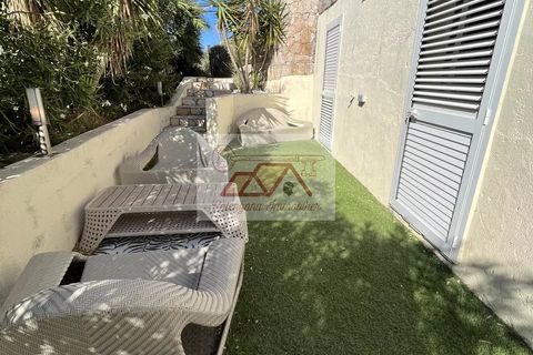 Villa a Lumio, Haute-Corse, Lumio - € 2.398.000 | Ref: 932 - foto 20