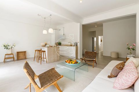 Lejlighed i Nicey, Cote-d'Or, Nicey - € 990.000 | Ref: DIC.8589 - foto 4