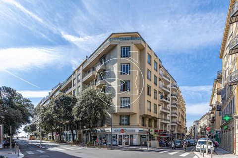 Lejlighed i Nicey, Cote-d'Or, Nicey - € 990.000 | Ref: DIC.8589 - foto 13