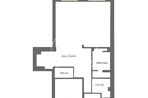 Lejlighed i Nicey, Cote-d'Or, Nicey - € 990.000 | Ref: DIC.8589 - foto 18