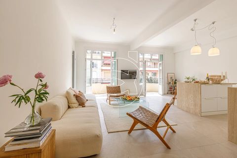 Lejlighed i Nicey, Cote-d'Or, Nicey - € 990.000 | Ref: DIC.8589 - foto 22