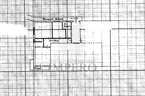 Lejlighed i Ventimiglia, Imperia, Ventimiglia - € 245.000 | Ref: 22413 - foto 37