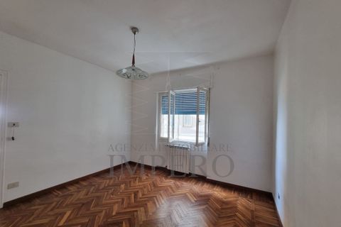 Lejlighed i Ventimiglia, Imperia, Ventimiglia - € 245.000 | Ref: 22413 - foto 2