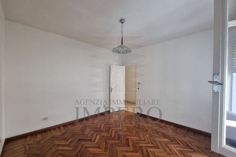 Lejlighed i Ventimiglia, Imperia, Ventimiglia - € 245.000 | Ref: 22413 - foto 3