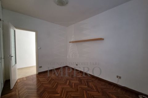 Lejlighed i Ventimiglia, Imperia, Ventimiglia - € 245.000 | Ref: 22413 - foto 4