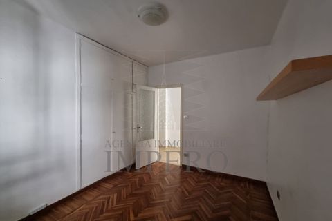 Lejlighed i Ventimiglia, Imperia, Ventimiglia - € 245.000 | Ref: 22413 - foto 5