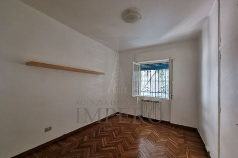 Lejlighed i Ventimiglia, Imperia, Ventimiglia - € 245.000 | Ref: 22413 - foto 6