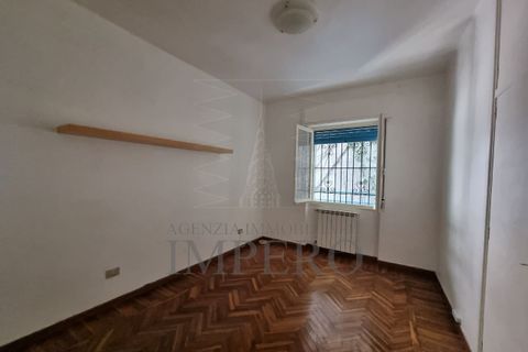Lejlighed i Ventimiglia, Imperia, Ventimiglia - € 245.000 | Ref: 22413 - foto 7