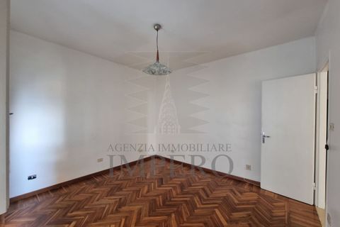 Lejlighed i Ventimiglia, Imperia, Ventimiglia - € 245.000 | Ref: 22413 - foto 8