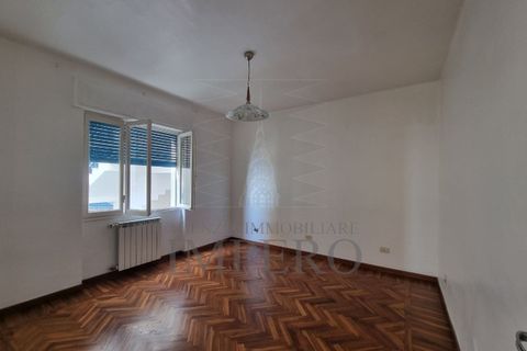 Lejlighed i Ventimiglia, Imperia, Ventimiglia - € 245.000 | Ref: 22413 - foto 9