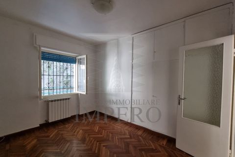 Lejlighed i Ventimiglia, Imperia, Ventimiglia - € 245.000 | Ref: 22413 - foto 10