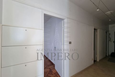 Lejlighed i Ventimiglia, Imperia, Ventimiglia - € 245.000 | Ref: 22413 - foto 11