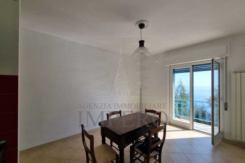 Lejlighed i Ventimiglia, Imperia, Ventimiglia - € 245.000 | Ref: 22413 - foto 12