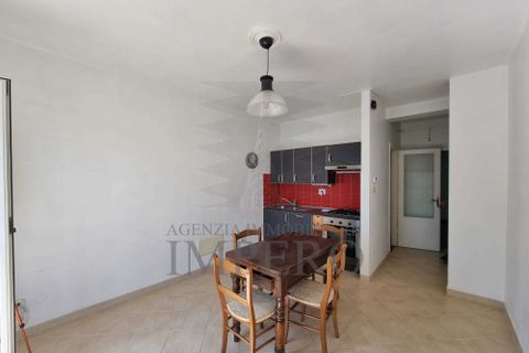 Lejlighed i Ventimiglia, Imperia, Ventimiglia - € 245.000 | Ref: 22413 - foto 13