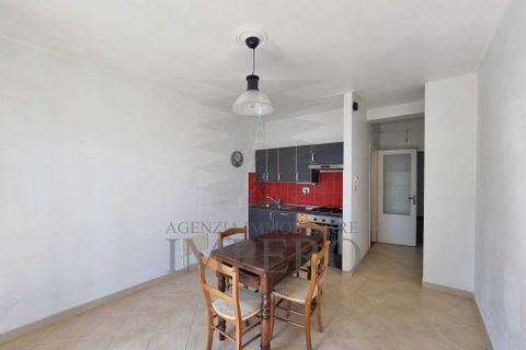 Lejlighed i Ventimiglia, Imperia, Ventimiglia - € 245.000 | Ref: 22413 - foto 14