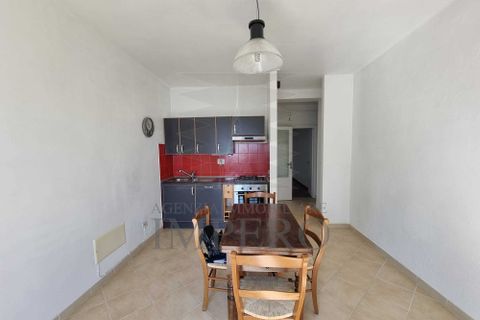Lejlighed i Ventimiglia, Imperia, Ventimiglia - € 245.000 | Ref: 22413 - foto 15