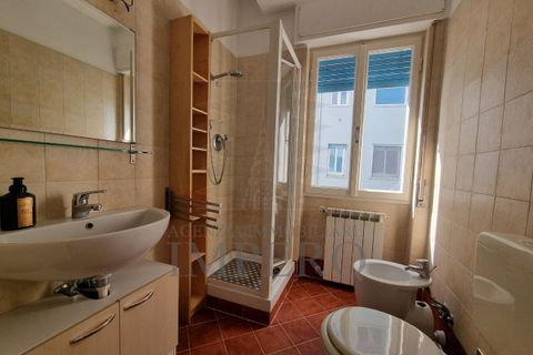 Lejlighed i Ventimiglia, Imperia, Ventimiglia - € 245.000 | Ref: 22413 - foto 17