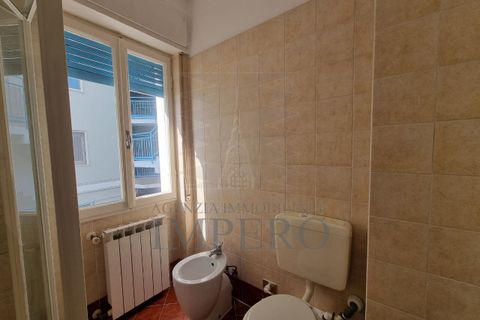 Lejlighed i Ventimiglia, Imperia, Ventimiglia - € 245.000 | Ref: 22413 - foto 18
