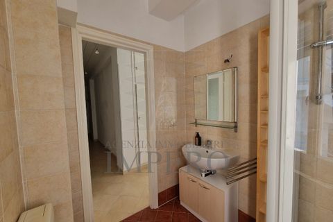 Lejlighed i Ventimiglia, Imperia, Ventimiglia - € 245.000 | Ref: 22413 - foto 19