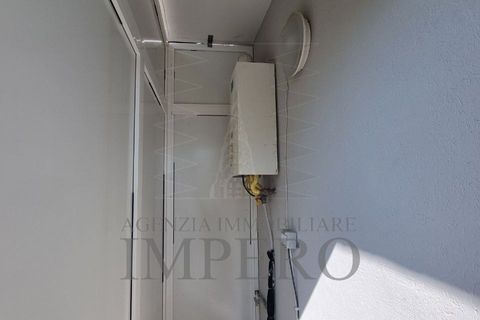 Lejlighed i Ventimiglia, Imperia, Ventimiglia - € 245.000 | Ref: 22413 - foto 20
