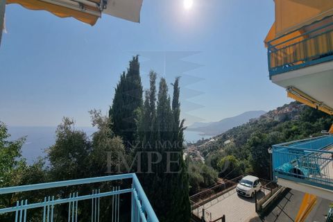 Lejlighed i Ventimiglia, Imperia, Ventimiglia - € 245.000 | Ref: 22413 - foto 21