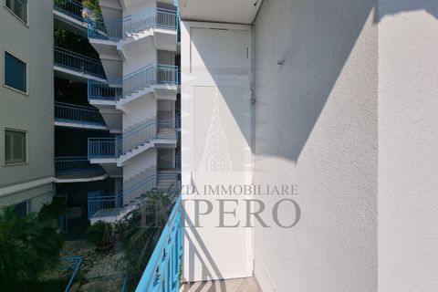Lejlighed i Ventimiglia, Imperia, Ventimiglia - € 245.000 | Ref: 22413 - foto 22