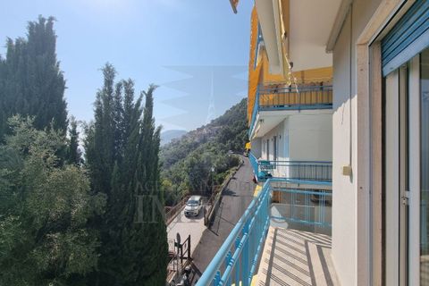 Lejlighed i Ventimiglia, Imperia, Ventimiglia - € 245.000 | Ref: 22413 - foto 23