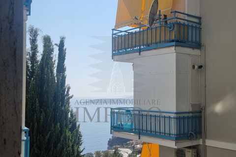 Lejlighed i Ventimiglia, Imperia, Ventimiglia - € 245.000 | Ref: 22413 - foto 26