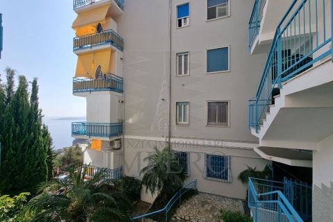 Lejlighed i Ventimiglia, Imperia, Ventimiglia - € 245.000 | Ref: 22413 - foto 27