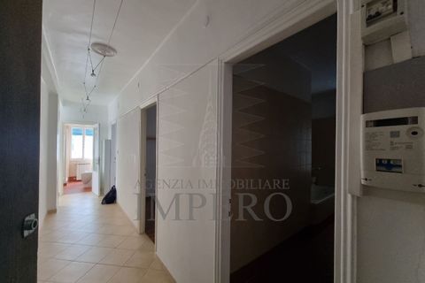 Lejlighed i Ventimiglia, Imperia, Ventimiglia - € 245.000 | Ref: 22413 - foto 28