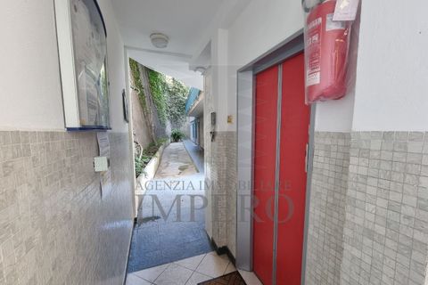 Lejlighed i Ventimiglia, Imperia, Ventimiglia - € 245.000 | Ref: 22413 - foto 29