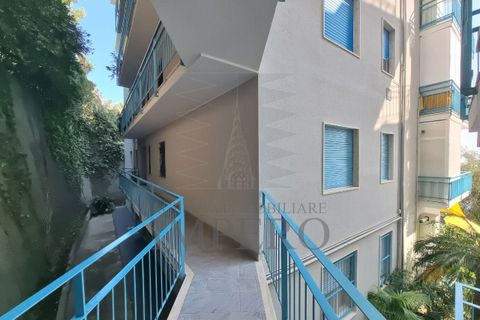 Lejlighed i Ventimiglia, Imperia, Ventimiglia - € 245.000 | Ref: 22413 - foto 30