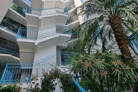 Lejlighed i Ventimiglia, Imperia, Ventimiglia - € 245.000 | Ref: 22413 - foto 31