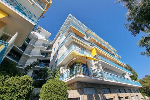 Lejlighed i Ventimiglia, Imperia, Ventimiglia - € 245.000 | Ref: 22413 - foto 33