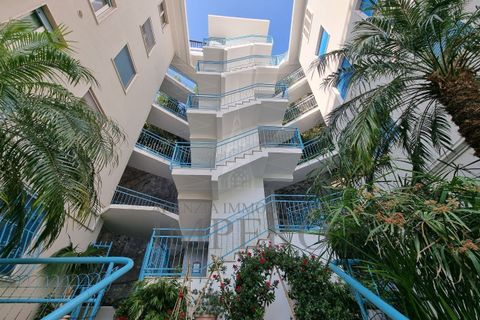 Lejlighed i Ventimiglia, Imperia, Ventimiglia - € 245.000 | Ref: 22413 - foto 34