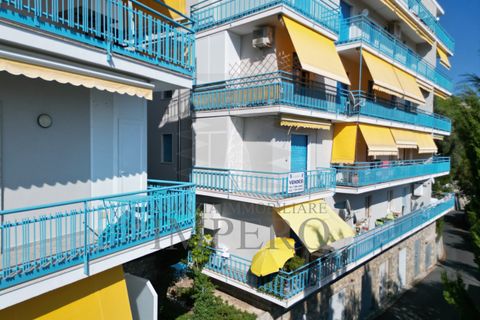 Lejlighed i Ventimiglia, Imperia, Ventimiglia - € 245.000 | Ref: 22413 - foto 35