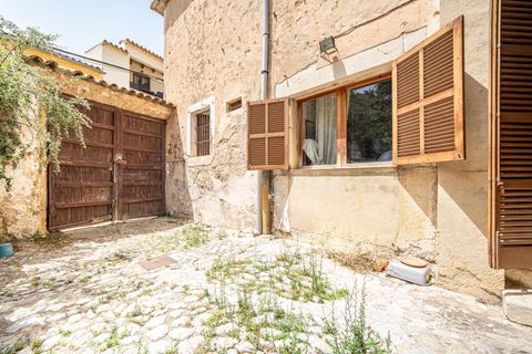 Villa a Alaro, Mallorca, Alaro - € 1.980.000 | Ref: MMP1010JM/3010 - foto 2