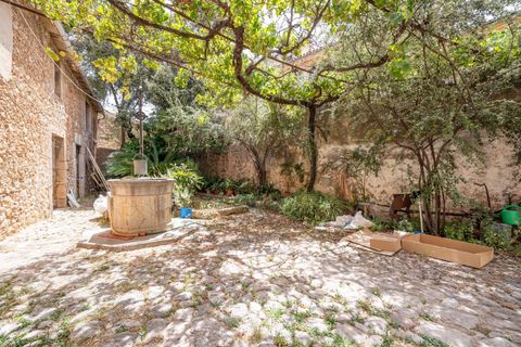 Villa a Alaro, Mallorca, Alaro - € 1.980.000 | Ref: MMP1010JM/3010 - foto 3