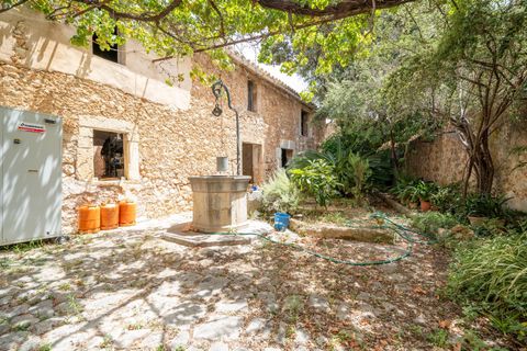 Villa a Alaro, Mallorca, Alaro - € 1.980.000 | Ref: MMP1010JM/3010 - foto 4