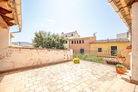 Villa a Alaro, Mallorca, Alaro - € 1.980.000 | Ref: MMP1010JM/3010 - foto 5