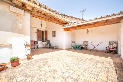 Villa a Alaro, Mallorca, Alaro - € 1.980.000 | Ref: MMP1010JM/3010 - foto 6