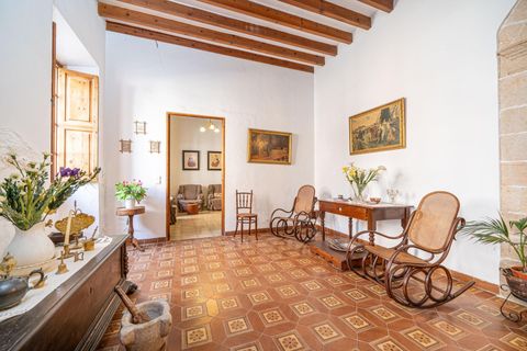 Villa a Alaro, Mallorca, Alaro - € 1.980.000 | Ref: MMP1010JM/3010 - foto 9